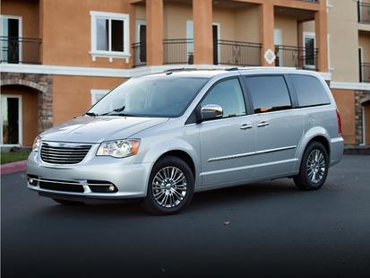 chrysler town & country 2011 2A4RR8DG4BR713716 image chrysler town & country 2011 2A4RR8DG4BR713716 image